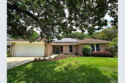 1908 Joshua Dr, Pensacola, FL 32533 - Photo 1