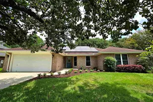 1908 Joshua Dr, Pensacola, FL 32533 - Photo 1