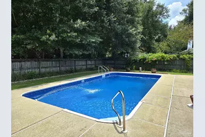 1908 Joshua Dr, Pensacola, FL 32533 - Photo 31