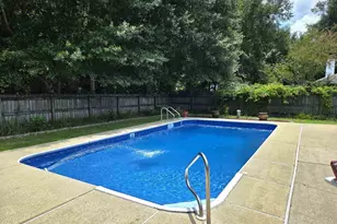 1908 Joshua Dr, Pensacola, FL 32533 - Photo 31