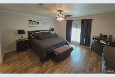 1908 Joshua Dr, Pensacola, FL 32533 - Photo 19