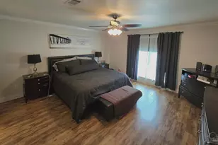 1908 Joshua Dr, Pensacola, FL 32533 - Photo 19