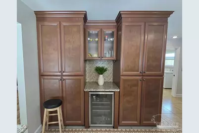 1908 Joshua Dr, Pensacola, FL 32533 - Photo 9