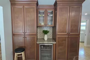 1908 Joshua Dr, Pensacola, FL 32533 - Photo 9