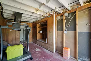 4608 Riley Rd, Milton, FL 32583 - Photo 19