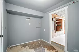 4608 Riley Rd, Milton, FL 32583 - Photo 59