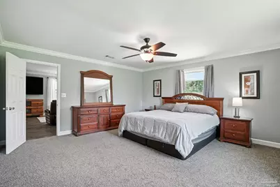 4608 Riley Rd, Milton, FL 32583 - Photo 55