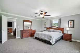 4608 Riley Rd, Milton, FL 32583 - Photo 55