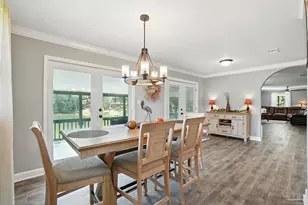 4608 Riley Rd, Milton, FL 32583 - Photo 49