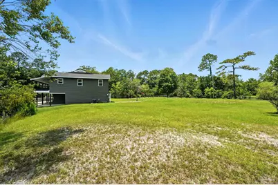 4608 Riley Rd, Milton, FL 32583 - Photo 15