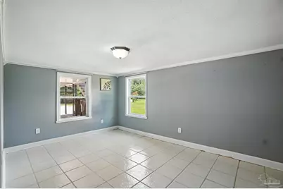 4608 Riley Rd, Milton, FL 32583 - Photo 21