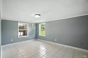 4608 Riley Rd, Milton, FL 32583 - Photo 21