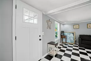 4608 Riley Rd, Milton, FL 32583 - Photo 37