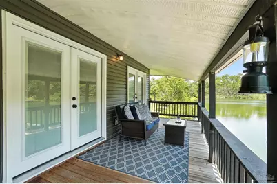 4608 Riley Rd, Milton, FL 32583 - Photo 33