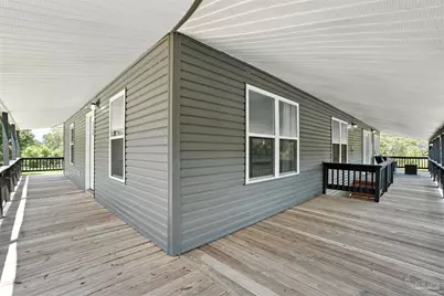 4608 Riley Rd, Milton, FL 32583 - Photo 27