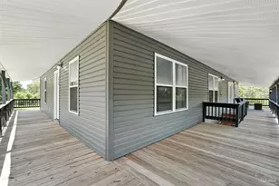 4608 Riley Rd, Milton, FL 32583 - Photo 27