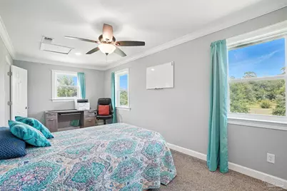 4608 Riley Rd, Milton, FL 32583 - Photo 51