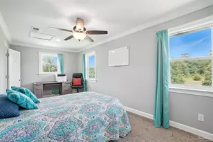 4608 Riley Rd, Milton, FL 32583 - Photo 51