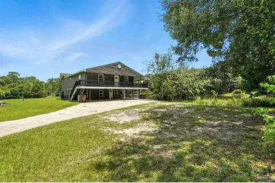 4608 Riley Rd, Milton, FL 32583 - Photo 11