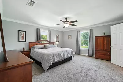 4608 Riley Rd, Milton, FL 32583 - Photo 53