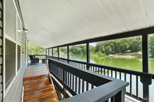 4608 Riley Rd, Milton, FL 32583 - Photo 29