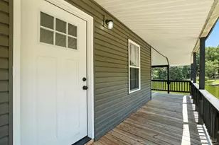 4608 Riley Rd, Milton, FL 32583 - Photo 39