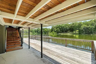 4608 Riley Rd, Milton, FL 32583 - Photo 17