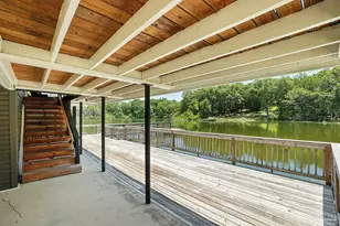 4608 Riley Rd, Milton, FL 32583 - Photo 17