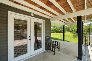 4608 Riley Rd, Milton, FL 32583 - Photo 25