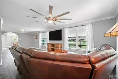 4608 Riley Rd, Milton, FL 32583 - Photo 41