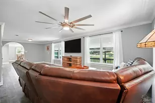 4608 Riley Rd, Milton, FL 32583 - Photo 41