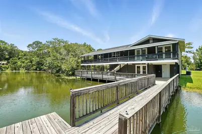 4608 Riley Rd, Milton, FL 32583 - Photo 23