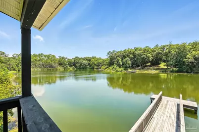 4608 Riley Rd, Milton, FL 32583 - Photo 35