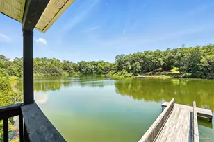 4608 Riley Rd, Milton, FL 32583 - Photo 35