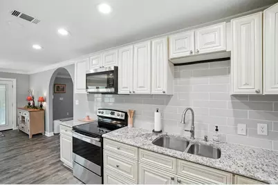 4608 Riley Rd, Milton, FL 32583 - Photo 47