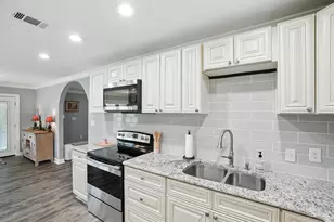 4608 Riley Rd, Milton, FL 32583 - Photo 47