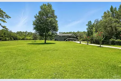 4608 Riley Rd, Milton, FL 32583 - Photo 7