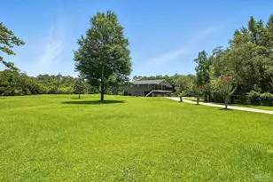 4608 Riley Rd, Milton, FL 32583 - Photo 7