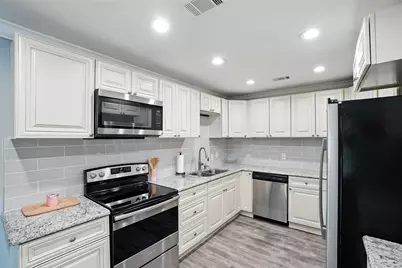 4608 Riley Rd, Milton, FL 32583 - Photo 45