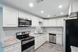 4608 Riley Rd, Milton, FL 32583 - Photo 45