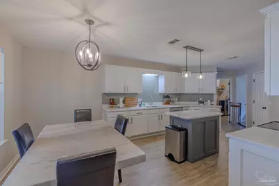 7358 Brevard St, Navarre, FL 32566 - Photo 19