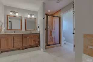 7358 Brevard St, Navarre, FL 32566 - Photo 27