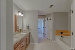 7358 Brevard St, Navarre, FL 32566 - Photo 29