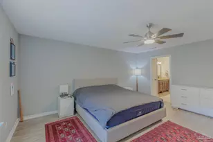 7358 Brevard St, Navarre, FL 32566 - Photo 23