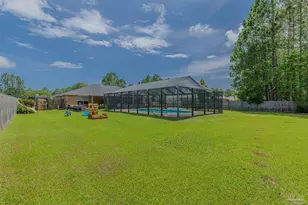 7358 Brevard St, Navarre, FL 32566 - Photo 39