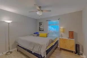 7358 Brevard St, Navarre, FL 32566 - Photo 25