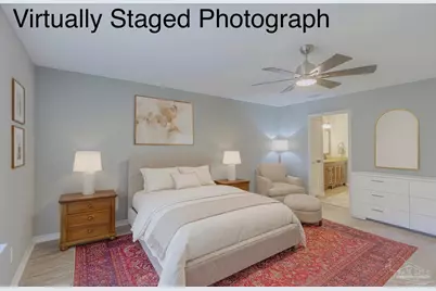 7358 Brevard St, Navarre, FL 32566 - Photo 7