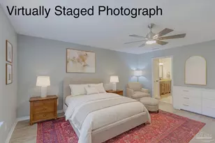 7358 Brevard St, Navarre, FL 32566 - Photo 7