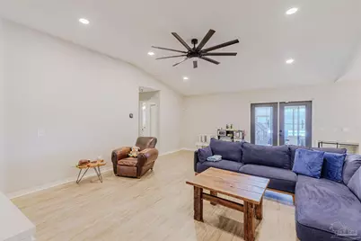 7358 Brevard St, Navarre, FL 32566 - Photo 15