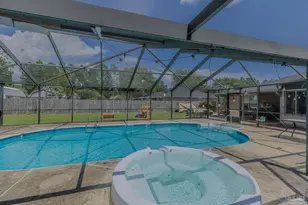 7358 Brevard St, Navarre, FL 32566 - Photo 43